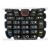 Keypad Replacement for Honeywell EDA40K
